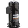 Compresor Copeland ZB38KQE- 5.0HP