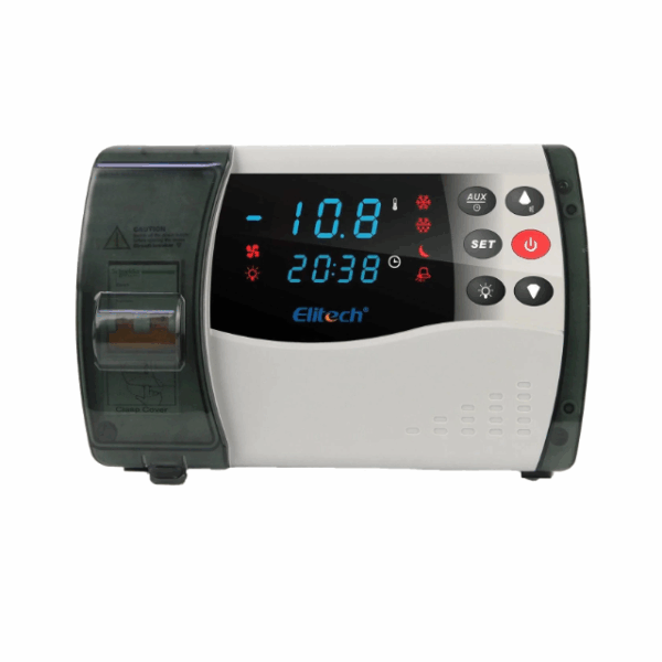 panou-electric-camera-frigorifica-de-control-monofazat-elitech-ecb-1000-plus-705526 Tablou electronic de comanda Elitech ECB-1000PLUS