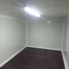 podea termoizolanta Camera frigorifica de congelare 4m x 3,5m x 2,20m