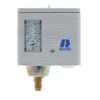 presostat-ranco-o16-r6703-086-presiune-joasa-1-4 Presostat HP reglabil Ranco O16R6750