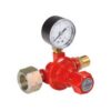 Regulator propan butelie 5L-10002005