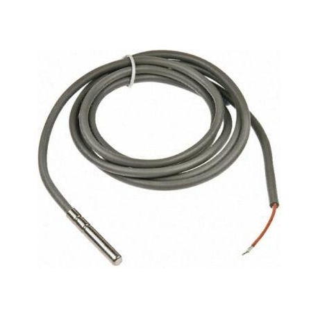 Sondă de temperatură – PTC