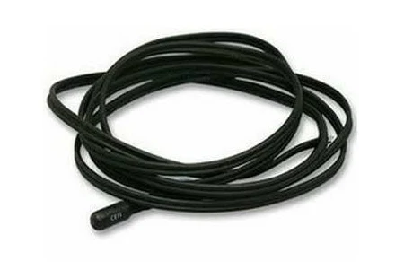 Sondă de temperatură SN691150 NTC 10k