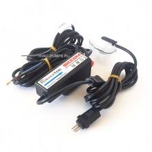 Pompa condens Mini Flowatch1-EVO (BUC) SICCOM-PCS