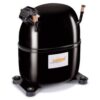 sprężarka-cubigel-S-80904b10 Compresor frigorific Cubigel - Cubigel - NST30NG