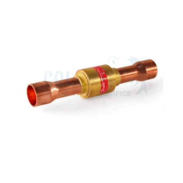 Supapa unic sens   NRV 16S Danfoss, 020-1018