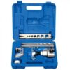 Trusa bercluit VFT-808-MIS Value