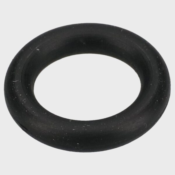 Set 10 Oring-uri furtun cu valva-MC90336