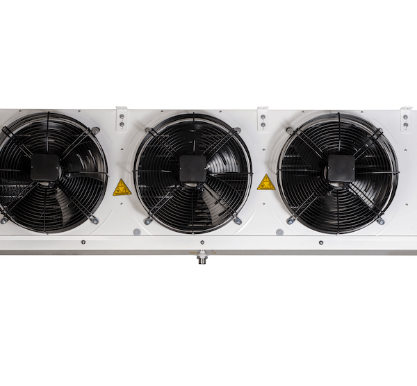 Vaporizator GUNAY cubic congelare GND 13.500-3