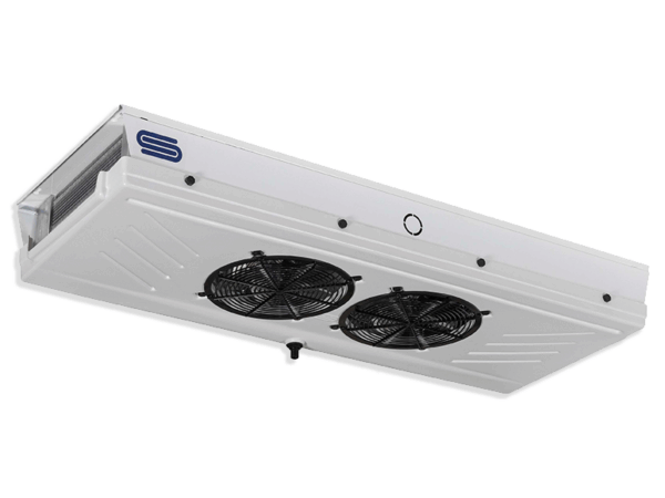 Instalatie frigorifica pentru vitrina bauturi - 3,2kw