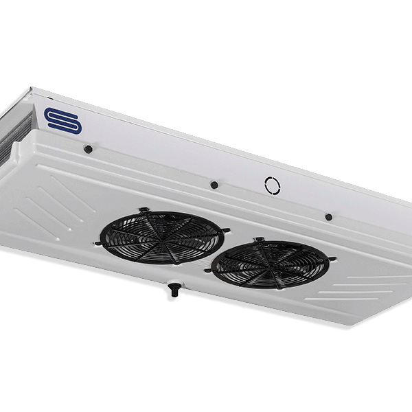 vaporizator-gunay-gnk-2-000-dublu-flux Vaporizator GUNAY dublu flux GNK 1.800-2