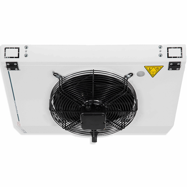 vaporizator-gunay-gye-130-6C Vaporizator GUNAY refrigerare unghiular GYE 130-6B2